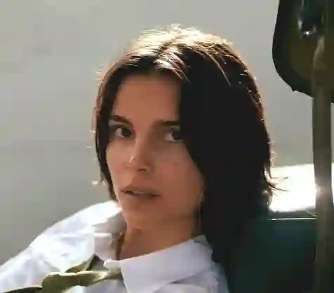 img_1.png