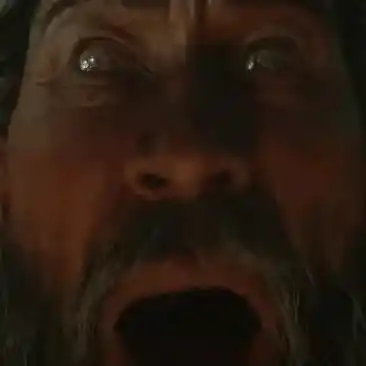 img_1.png