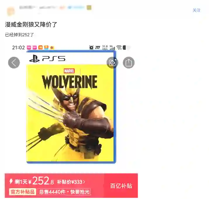 img_1.png