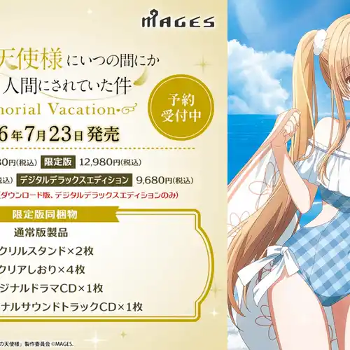 img_5.png