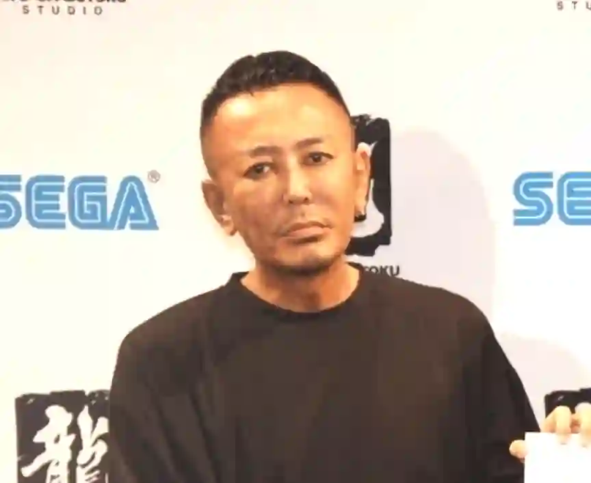 img_3.png