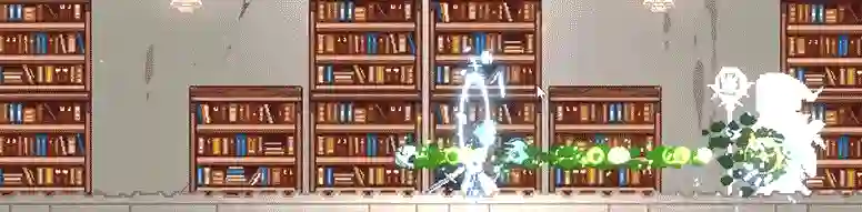 img_2.png
