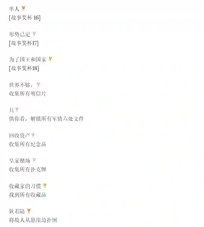 img_5.png