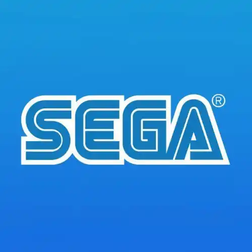 img_2.png