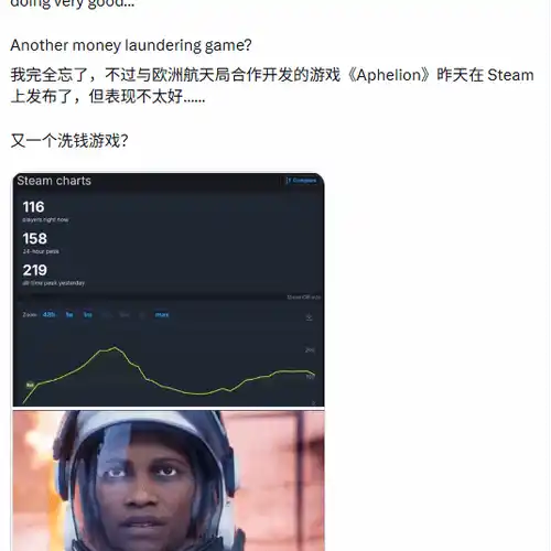 img_4.png