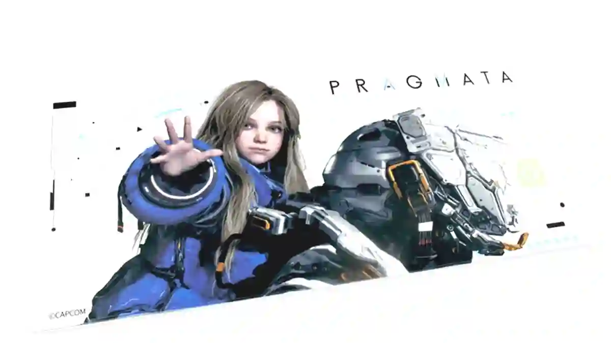 img_1.png
