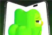 img_2.png