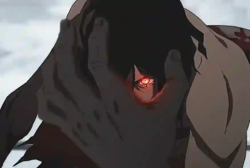 img_3.png