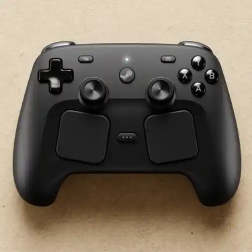 img_4.png
