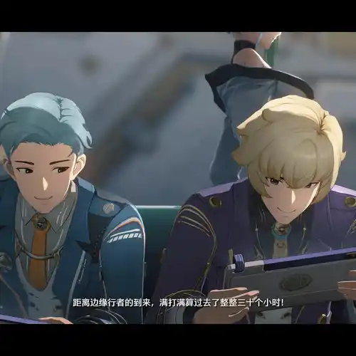 img_3.png