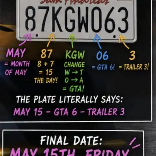 img_1.png