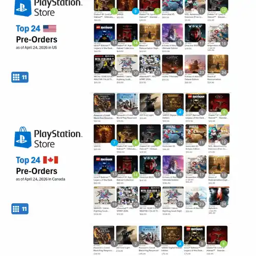 img_2.png