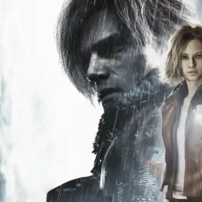 img_2.png