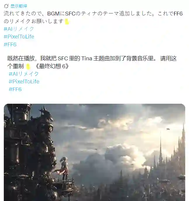 img_1.png