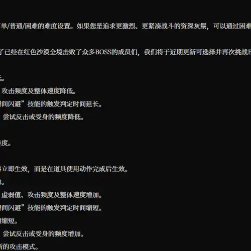 img_2.png