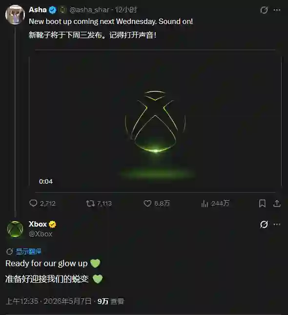 img_1.png