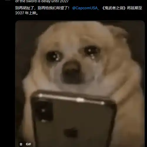 img_4.png