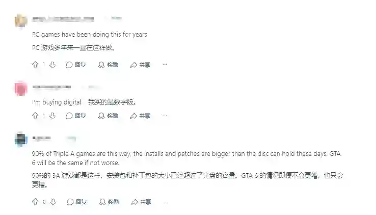 img_5.png