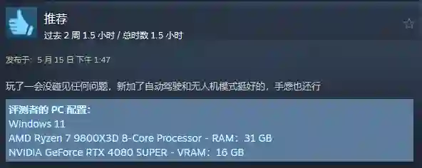 img_2.png