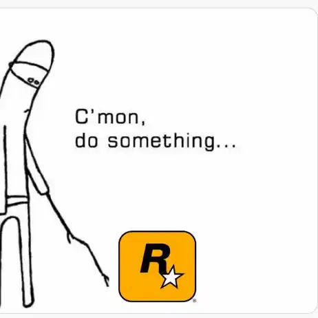 img_3.png
