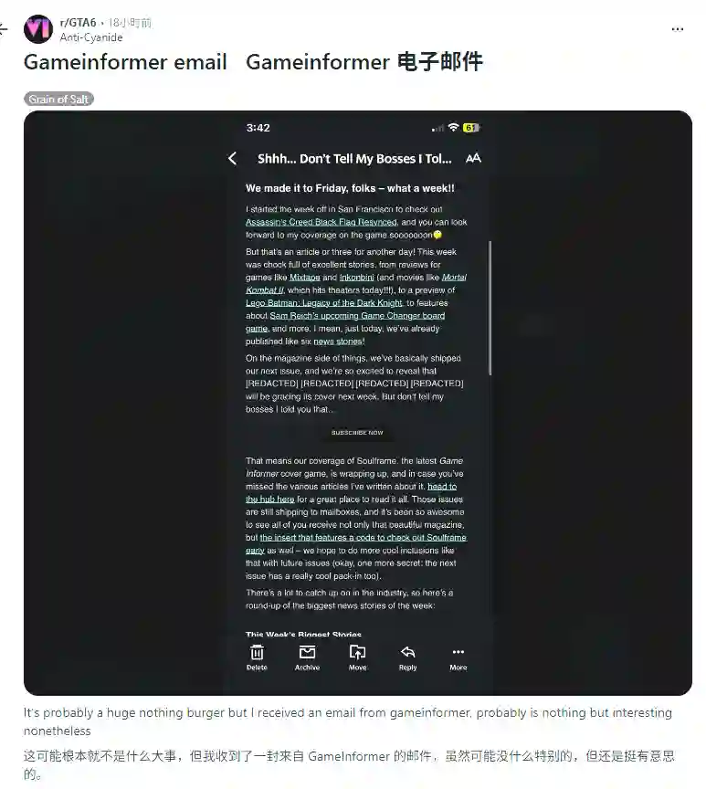 img_1.png