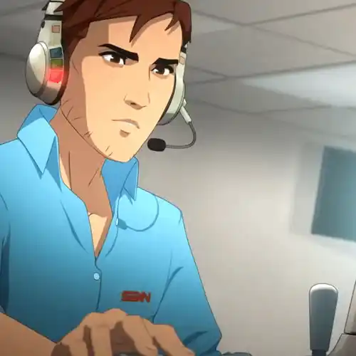 img_1.png
