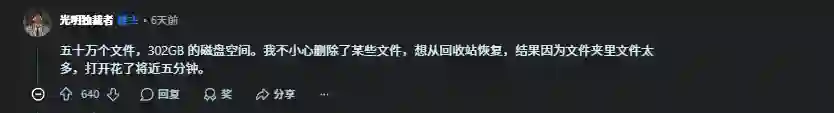 img_5.png