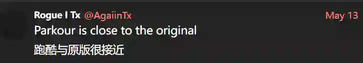 img_4.png