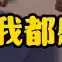 img_3.png