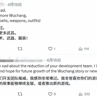 img_3.png