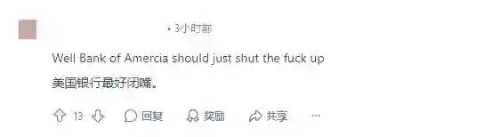 img_5.png