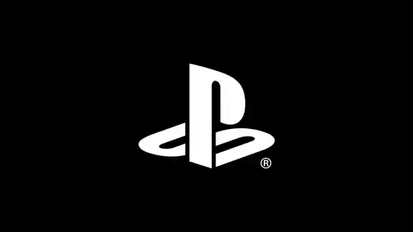 img_1.png