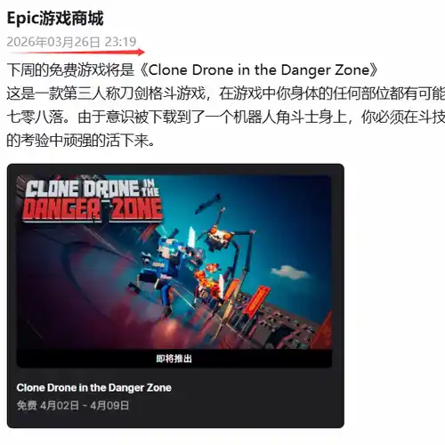 img_1.png