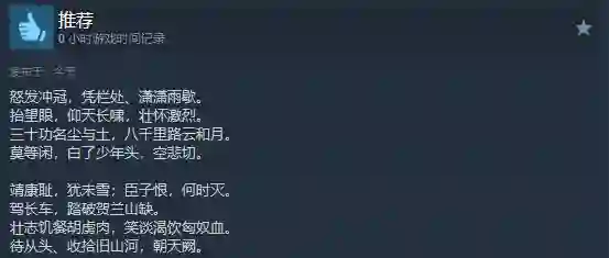 img_5.png