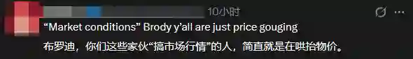 img_5.png