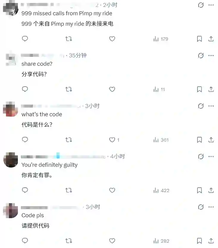 img_6.png