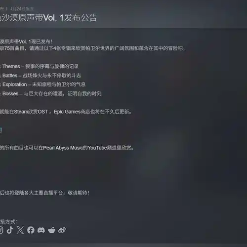 img_2.png