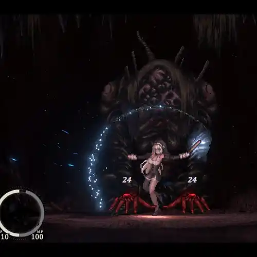img_2.jpg