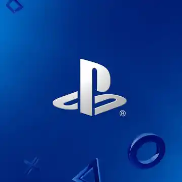 img_1.png