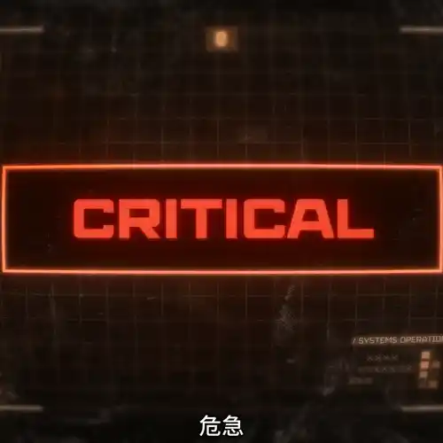 img_3.png