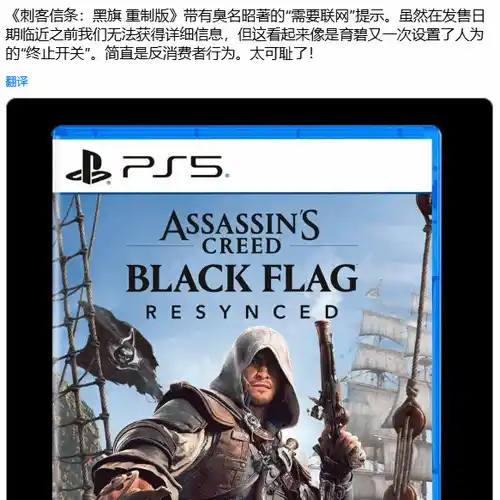 img_2.png
