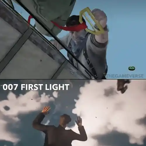 img_1.png