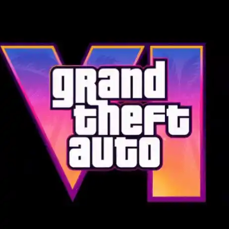 img_3.png
