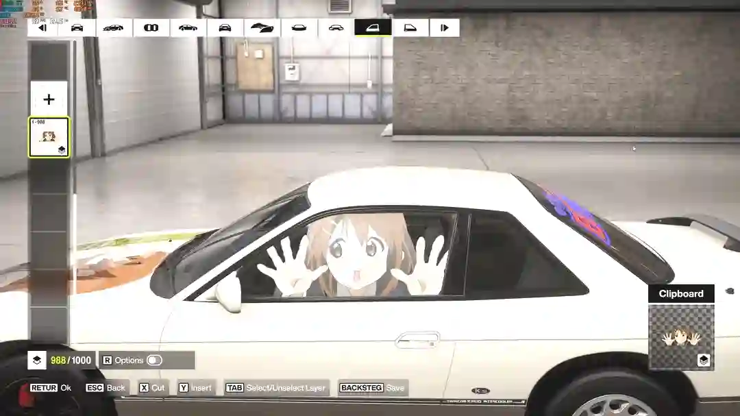 img_2.png
