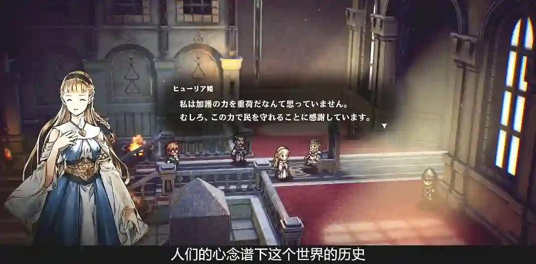 img_4.png