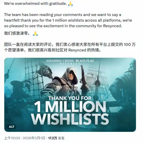 img_1.png