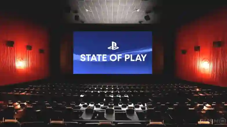 img_1.png