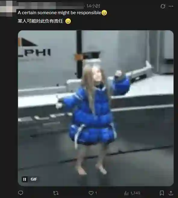 img_6.png