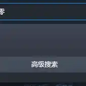img_2.png