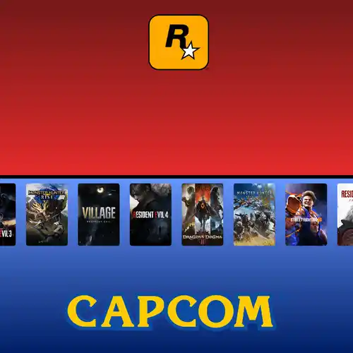 img_2.png